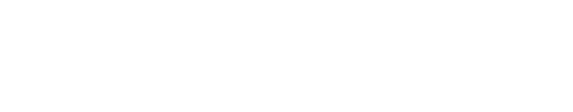 Proudpervs